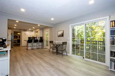 2782 Tanglewood Drive, Wooster, OH 44691 - Photo 10