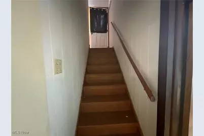 276 E 317 Street, Willowick, OH 44095 - Photo 14