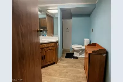 276 E 317 Street, Willowick, OH 44095 - Photo 10