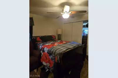 2186 Mount Vernon Boulevard, East Cleveland, OH 44112 - Photo 14