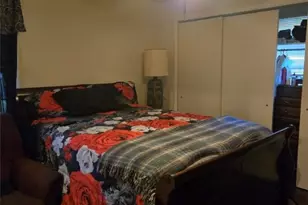 2186 Mt Vernon Blvd, East Cleveland, OH 44112 - Photo 14