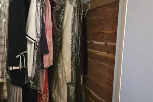 2186 Mt Vernon Blvd, East Cleveland, OH 44112 - Photo 16