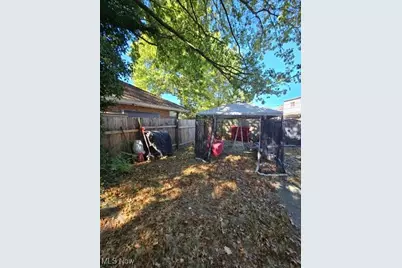 2186 Mount Vernon Boulevard, East Cleveland, OH 44112 - Photo 34