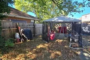 2186 Mt Vernon Blvd, East Cleveland, OH 44112 - Photo 34