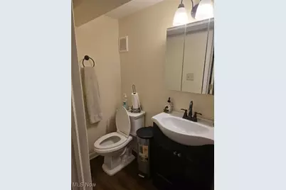 2186 Mount Vernon Boulevard, East Cleveland, OH 44112 - Photo 26