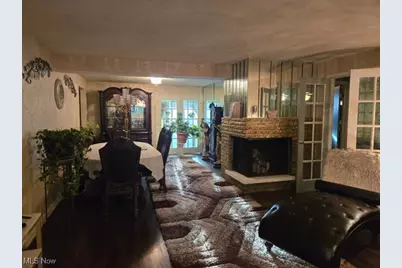 2186 Mount Vernon Boulevard, East Cleveland, OH 44112 - Photo 10