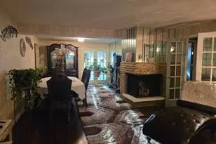 2186 Mt Vernon Blvd, East Cleveland, OH 44112 - Photo 10