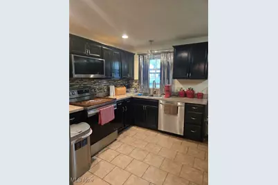 2186 Mount Vernon Boulevard, East Cleveland, OH 44112 - Photo 22