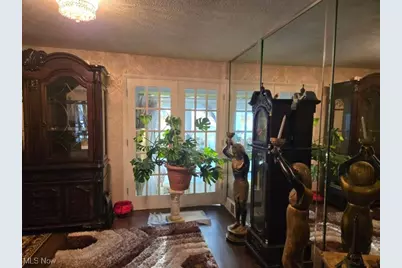 2186 Mount Vernon Boulevard, East Cleveland, OH 44112 - Photo 8