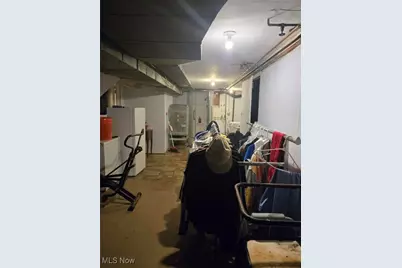 2186 Mount Vernon Boulevard, East Cleveland, OH 44112 - Photo 28