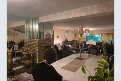 2186 Mount Vernon Boulevard, East Cleveland, OH 44112 - Photo 12