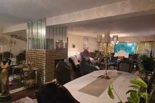 2186 Mt Vernon Blvd, East Cleveland, OH 44112 - Photo 12