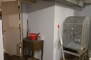 2186 Mt Vernon Blvd, East Cleveland, OH 44112 - Photo 30