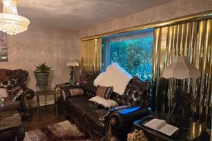 2186 Mt Vernon Blvd, East Cleveland, OH 44112 - Photo 4