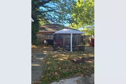2186 Mount Vernon Boulevard, East Cleveland, OH 44112 - Photo 32