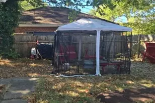 2186 Mt Vernon Blvd, East Cleveland, OH 44112 - Photo 32