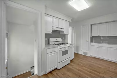 1731 Highview Avenue, Akron, OH 44301 - Photo 10