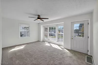 1731 Highview Avenue, Akron, OH 44301 - Photo 4