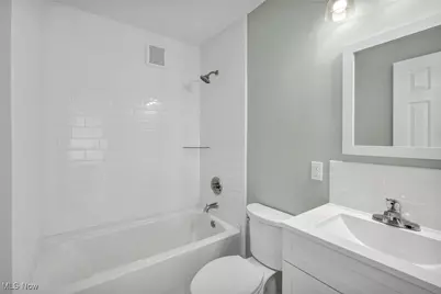 1731 Highview Avenue, Akron, OH 44301 - Photo 14