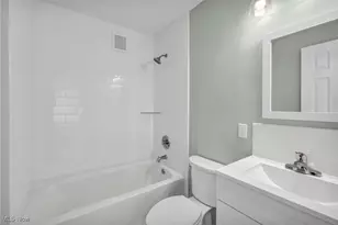 1731 Highview Ave, Akron, OH 44301 - Photo 14