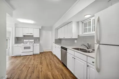 1731 Highview Avenue, Akron, OH 44301 - Photo 8