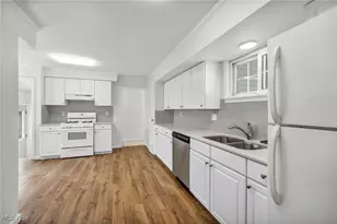 1731 Highview Ave, Akron, OH 44301 - Photo 8