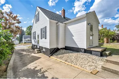 1731 Highview Avenue, Akron, OH 44301 - Photo 22