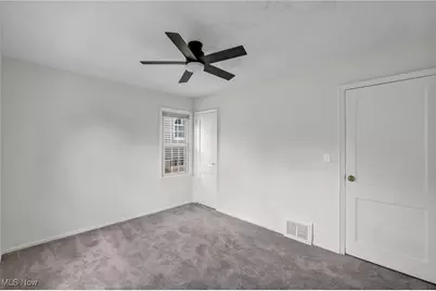 1731 Highview Avenue, Akron, OH 44301 - Photo 12