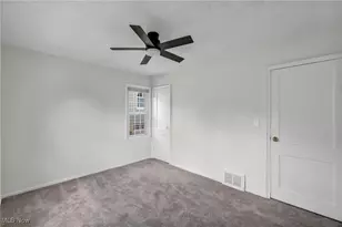 1731 Highview Ave, Akron, OH 44301 - Photo 12