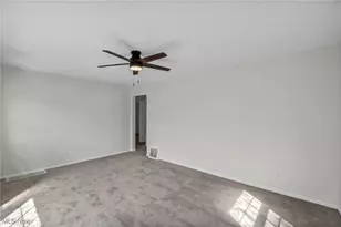 1731 Highview Ave, Akron, OH 44301 - Photo 6