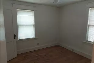 14500 Alder Ave, East Cleveland, OH 44112 - Photo 10