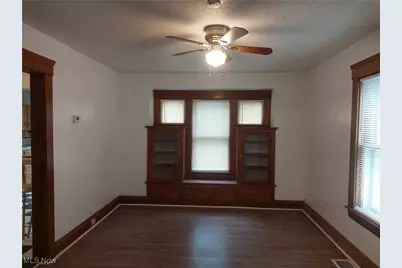 14500 Alder Avenue, East Cleveland, OH 44112 - Photo 6