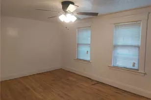 14500 Alder Ave, East Cleveland, OH 44112 - Photo 8