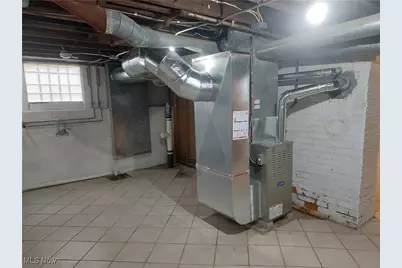 14500 Alder Avenue, East Cleveland, OH 44112 - Photo 14