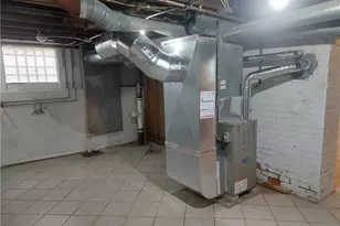 14500 Alder Ave, East Cleveland, OH 44112 - Photo 14