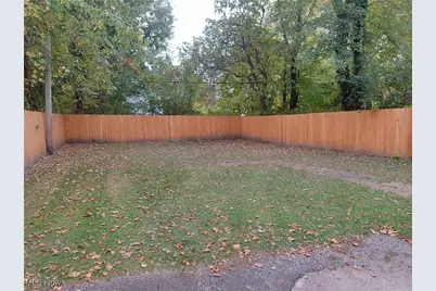 14500 Alder Avenue, East Cleveland, OH 44112 - Photo 4
