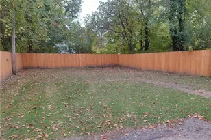 14500 Alder Ave, East Cleveland, OH 44112 - Photo 4