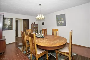 5950 Bayberry Cir, North Ridgeville, OH 44039 - Photo 6