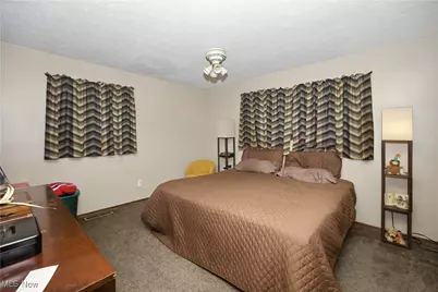 5950 Bayberry Circle, North Ridgeville, OH 44039 - Photo 10