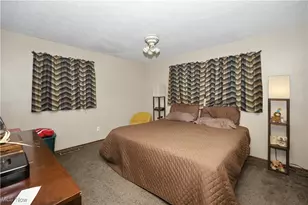 5950 Bayberry Cir, North Ridgeville, OH 44039 - Photo 10