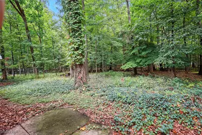 5950 Bayberry Circle, North Ridgeville, OH 44039 - Photo 18