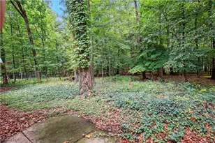 5950 Bayberry Cir, North Ridgeville, OH 44039 - Photo 18