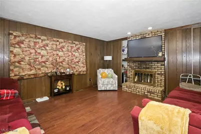 5950 Bayberry Circle, North Ridgeville, OH 44039 - Photo 4