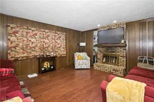 5950 Bayberry Cir, North Ridgeville, OH 44039 - Photo 4