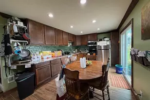 4705 State Route 303, Ravenna, OH 44266 - Photo 6