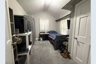 4705 State Route 303, Ravenna, OH 44266 - Photo 14