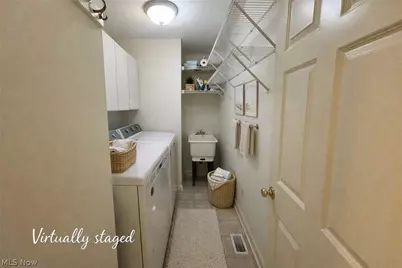 1481 Timber Trail, Hudson, OH 44236 - Photo 10