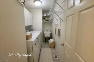 1481 Timber Trail, Hudson, OH 44236 - Photo 10