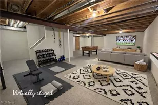 1481 Timber Trail, Hudson, OH 44236 - Photo 14