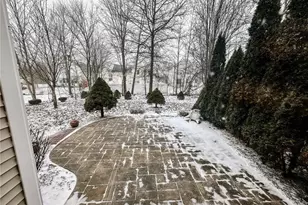 1481 Timber Trail, Hudson, OH 44236 - Photo 26